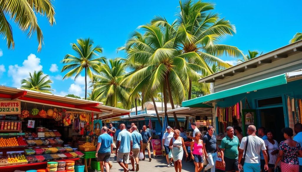 Speightstown shopping guide Speightstown shopping guide