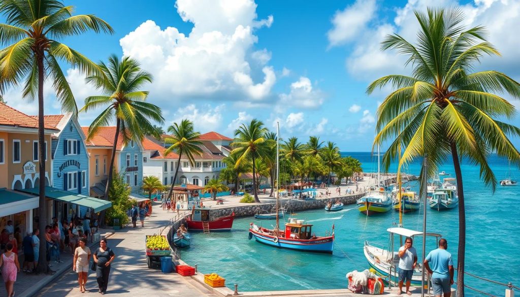 Speightstown sightseeing tours Speightstown sightseeing tours