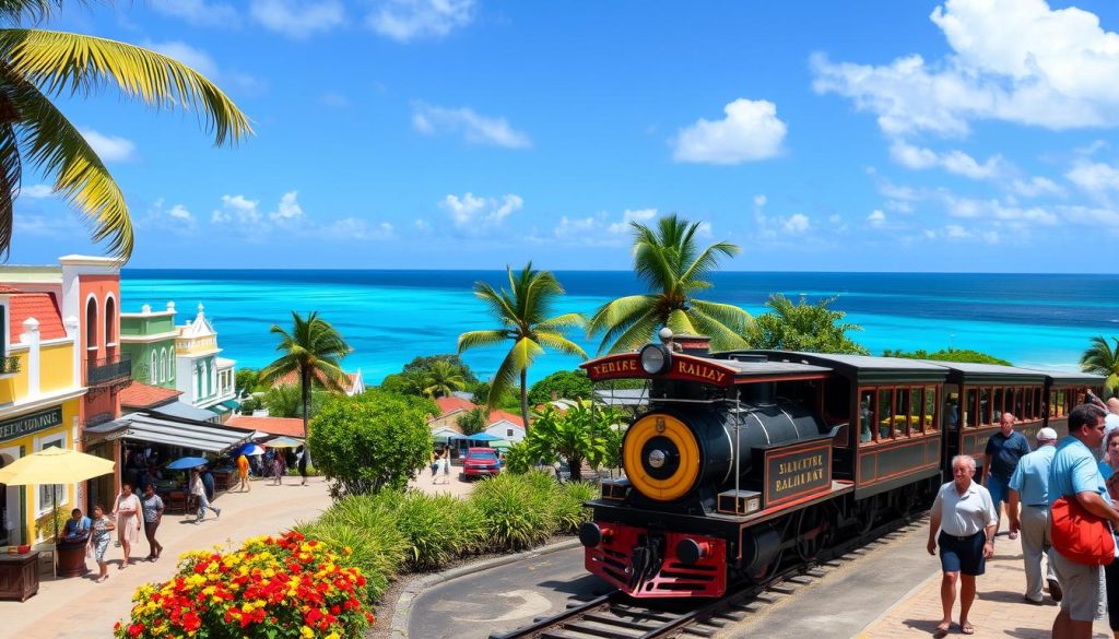Speightstown sightseeing tours Speightstown sightseeing tours