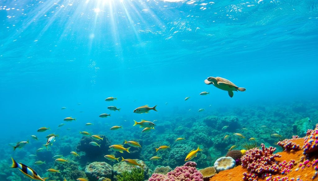 Speightstown snorkel spots Speightstown snorkel spots