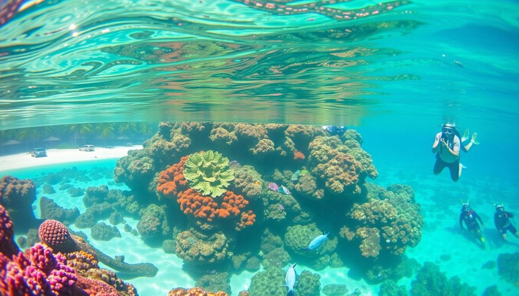 Speightstown snorkeling beaches Speightstown snorkeling beaches