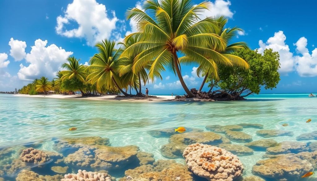 Speightstown snorkeling beaches guide Speightstown snorkeling beaches guide