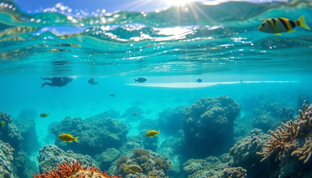 Speightstown snorkeling beaches guide Speightstown snorkeling beaches guide