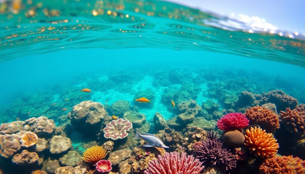 Speightstown snorkeling conditions Speightstown snorkeling conditions