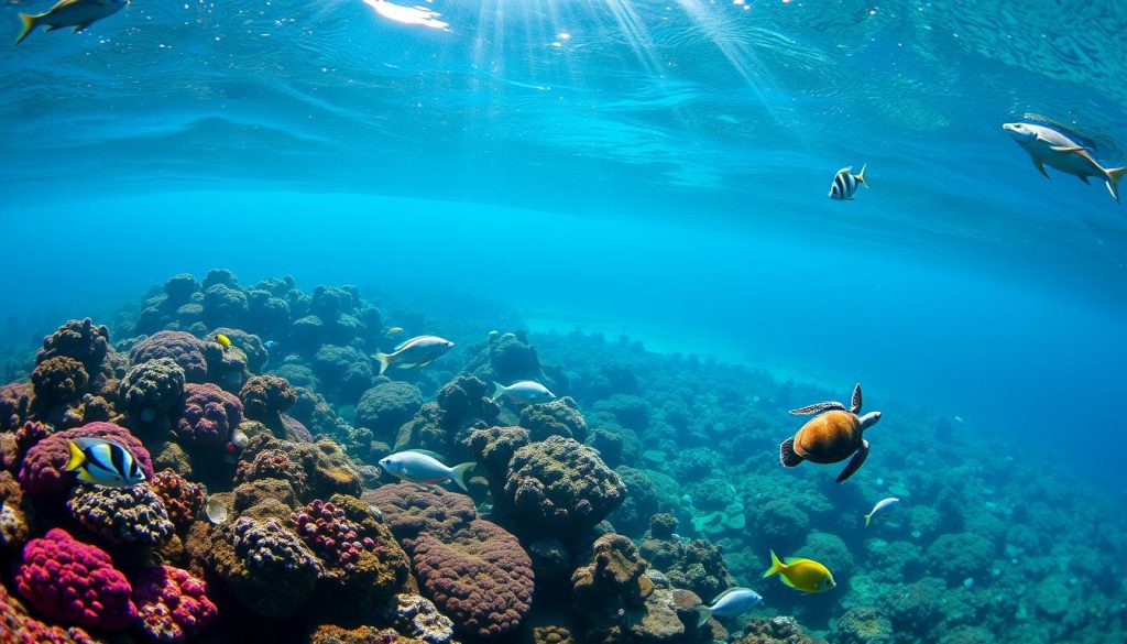 Speightstown snorkeling guide Speightstown snorkeling guide