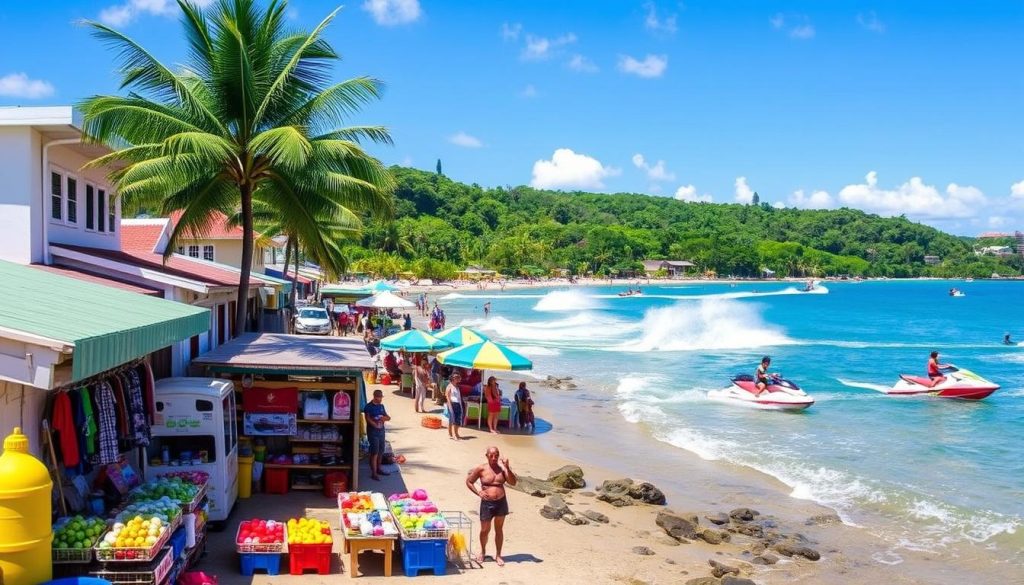 Speightstown things to do Speightstown things to do