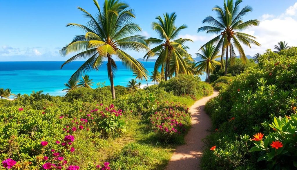 Speightstown trail exploration Speightstown trail exploration