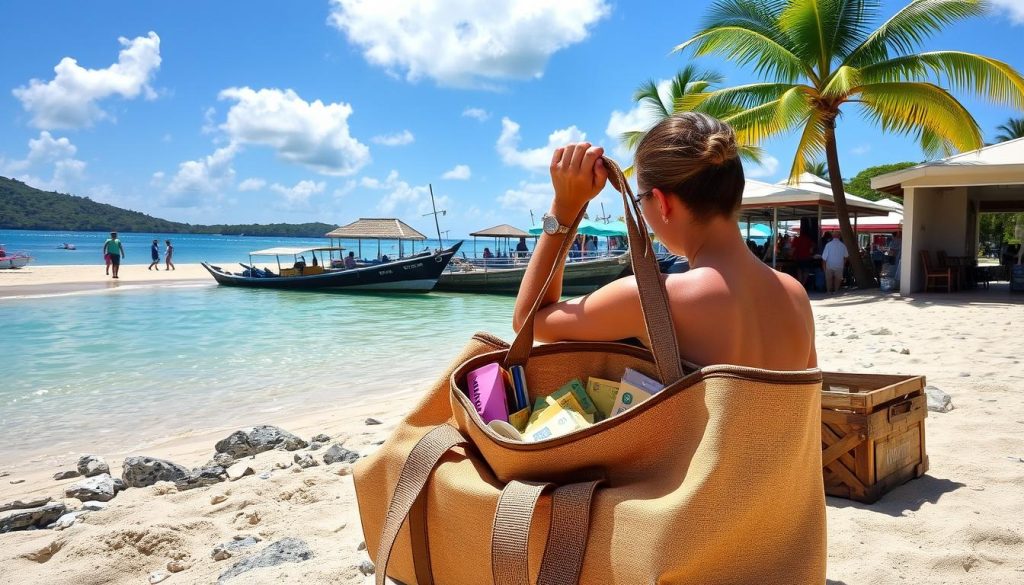 Speightstown travel safety tips Speightstown travel safety tips