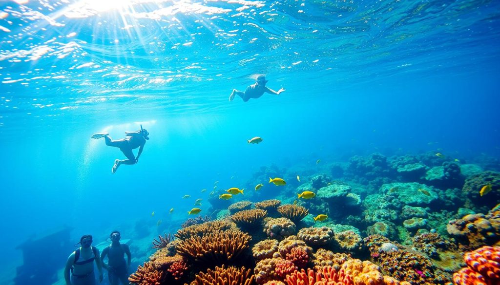 Speightstown underwater excursions Speightstown underwater excursions
