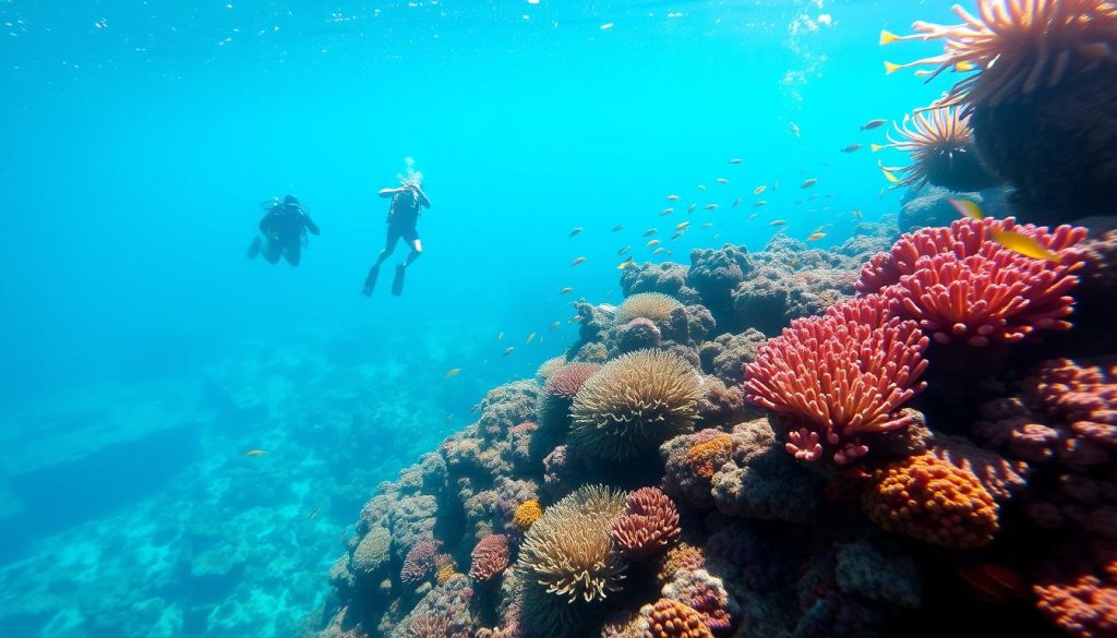 Speightstown underwater excursions Speightstown underwater excursions
