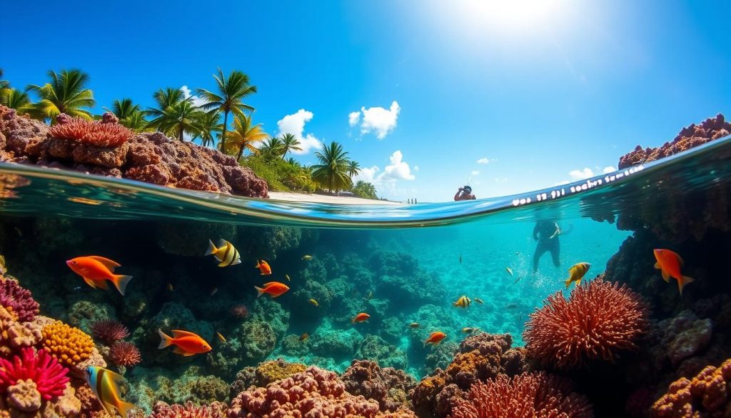 Speightstown water adventures Speightstown water adventures