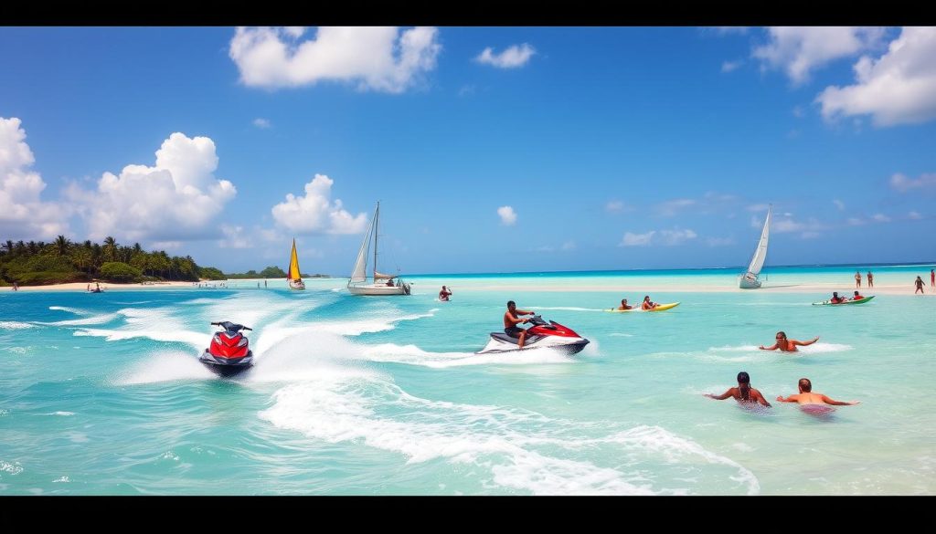 Speightstown water sports Speightstown water sports