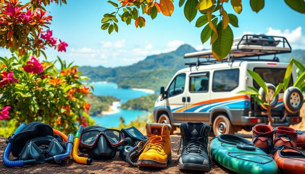 Tour operators in Puerto Plata Tour operators in Puerto Plata