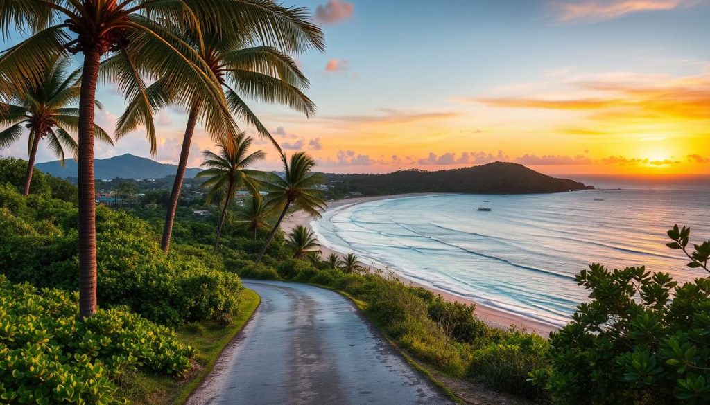 Travel tips Bridgetown to Holetown Travel tips Bridgetown to Holetown
