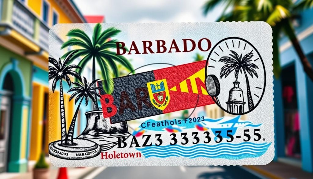 Travel visa for Holetown Travel visa for Holetown