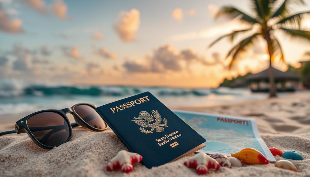 US passport requirements US passport requirements