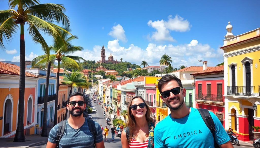 Visa-free travel to Santo Domingo for US citizens Visa-free travel to Santo Domingo for US citizens