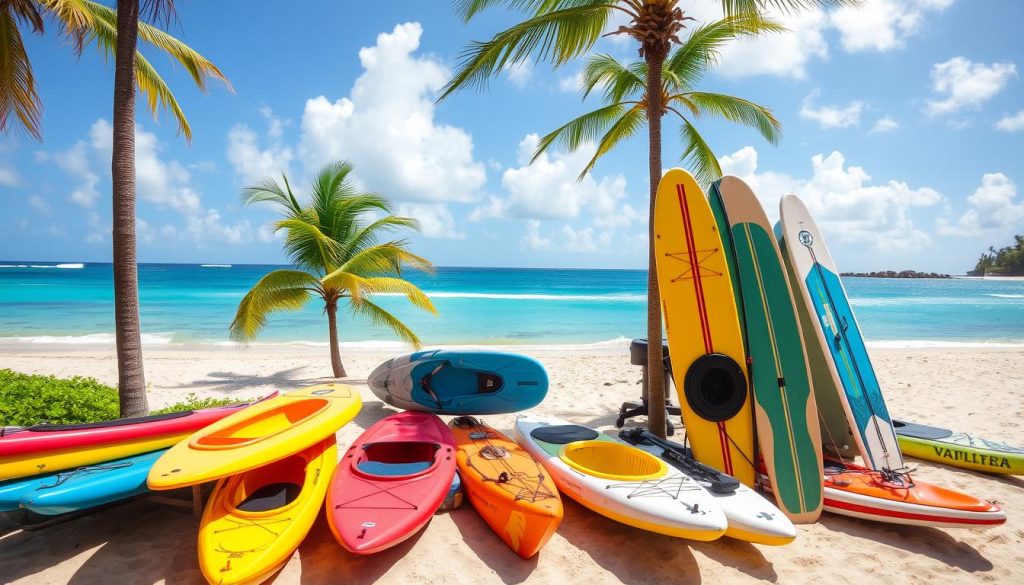 Water sports rentals Holetown Water sports rentals Holetown