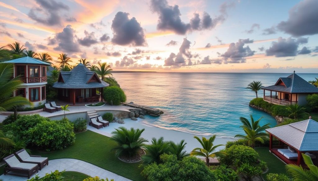 Westpunt accommodation deals Westpunt accommodation deals