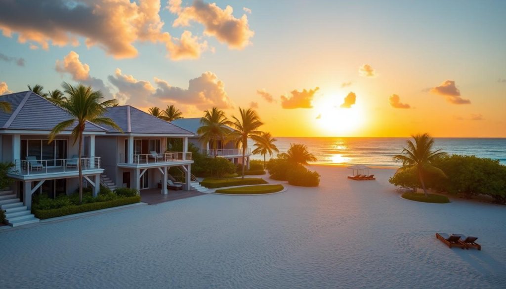 Westpunt accommodation deals Westpunt accommodation deals