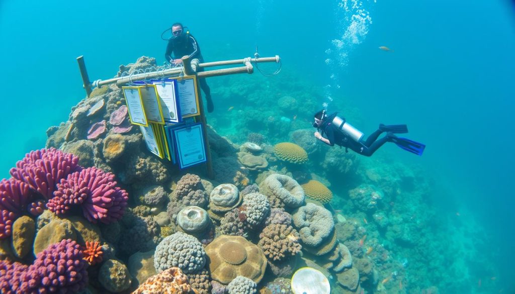 Westpunt diving certifications Westpunt diving certifications