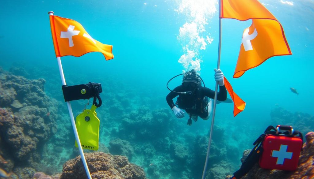 Westpunt diving safety Westpunt diving safety