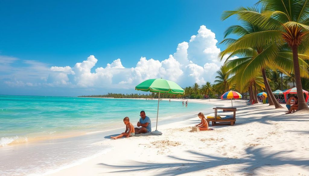 Westpunt family vacation guide Westpunt family vacation guide
