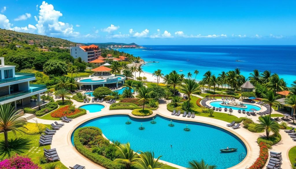 Westpunt hotels and resorts Westpunt hotels and resorts