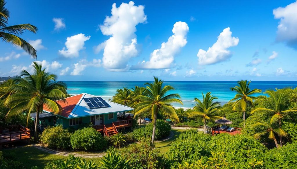 Westpunt lodging options Westpunt lodging options