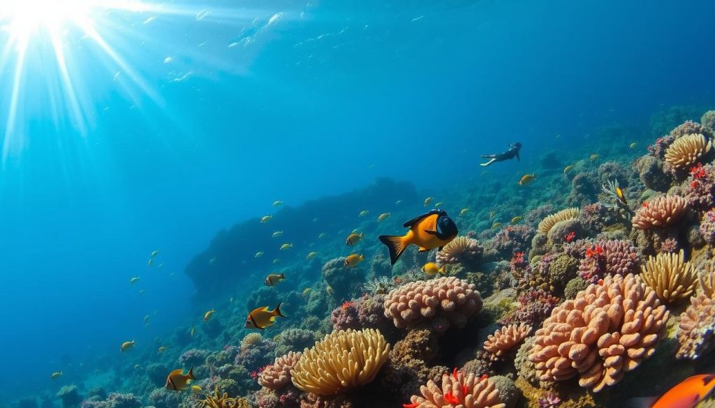 Westpunt snorkel attractions Westpunt snorkel attractions