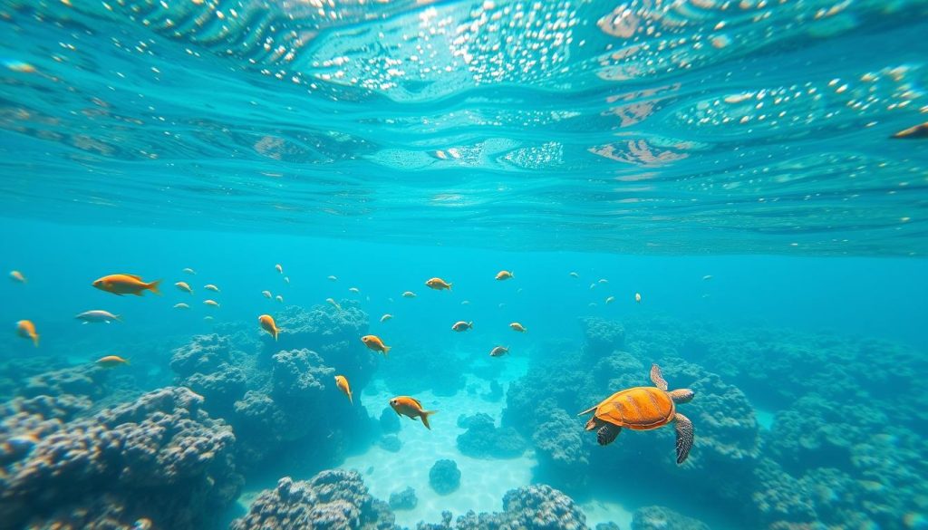 Westpunt snorkeling locations Westpunt snorkeling locations