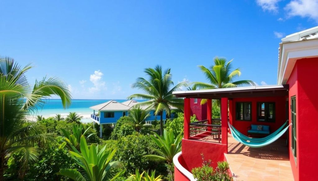 Westpunt vacation rentals Westpunt vacation rentals