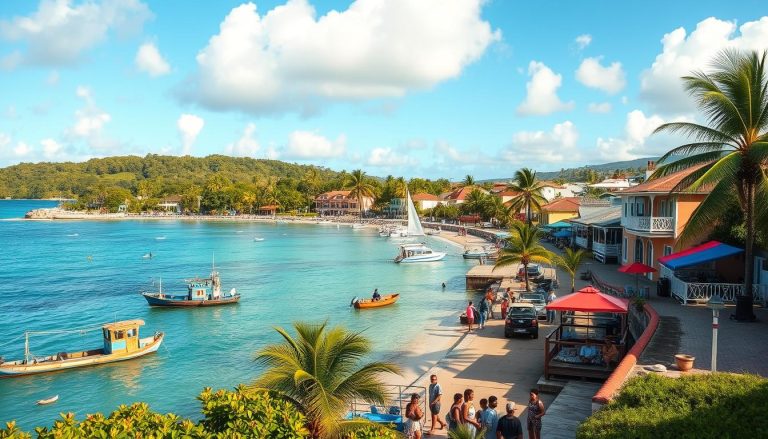 What are the best day trips from Speightstown, Barbados?