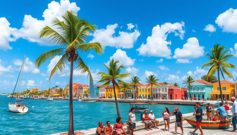 What are the best shore excursions in Willemstad?