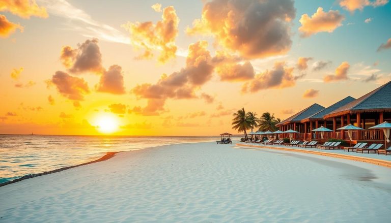 Where to stay in Willemstad: Beachfront resorts vs. city charm?