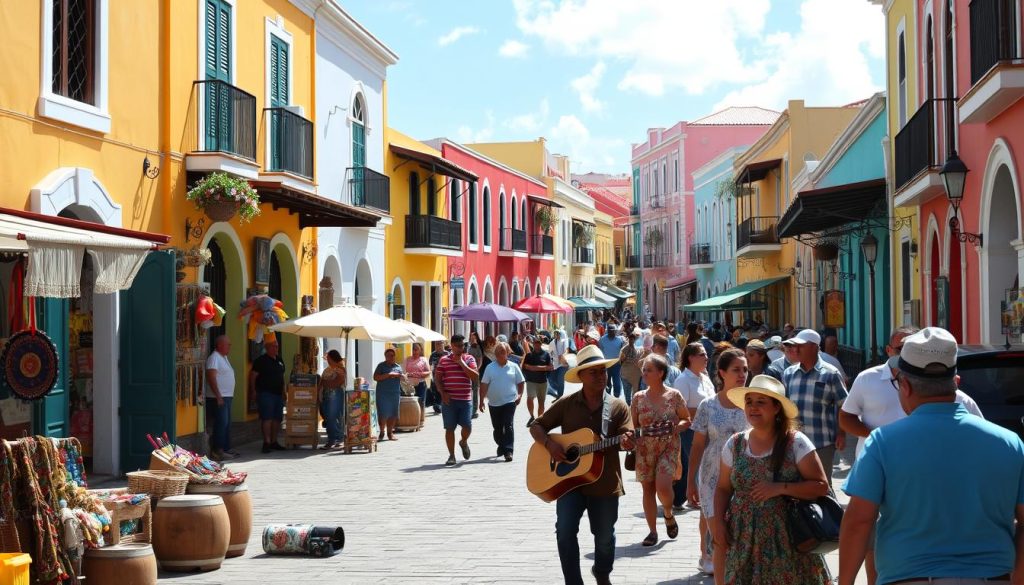 Willemstad cultural tours Willemstad cultural tours