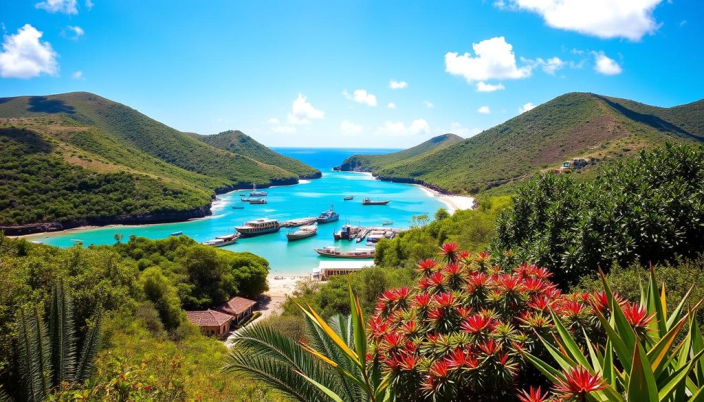 Willemstad day tours Willemstad day tours