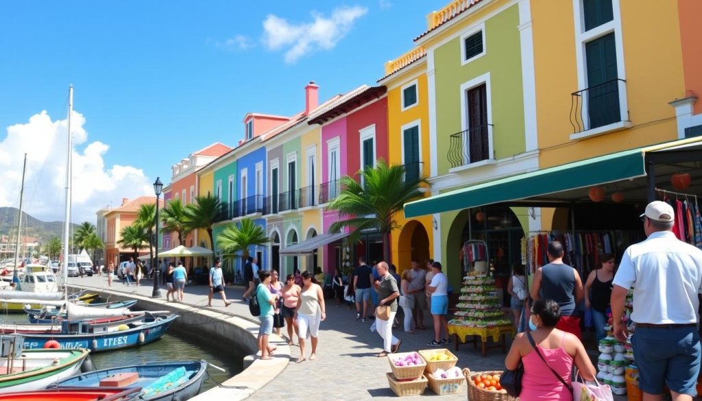 Willemstad excursions Willemstad excursions