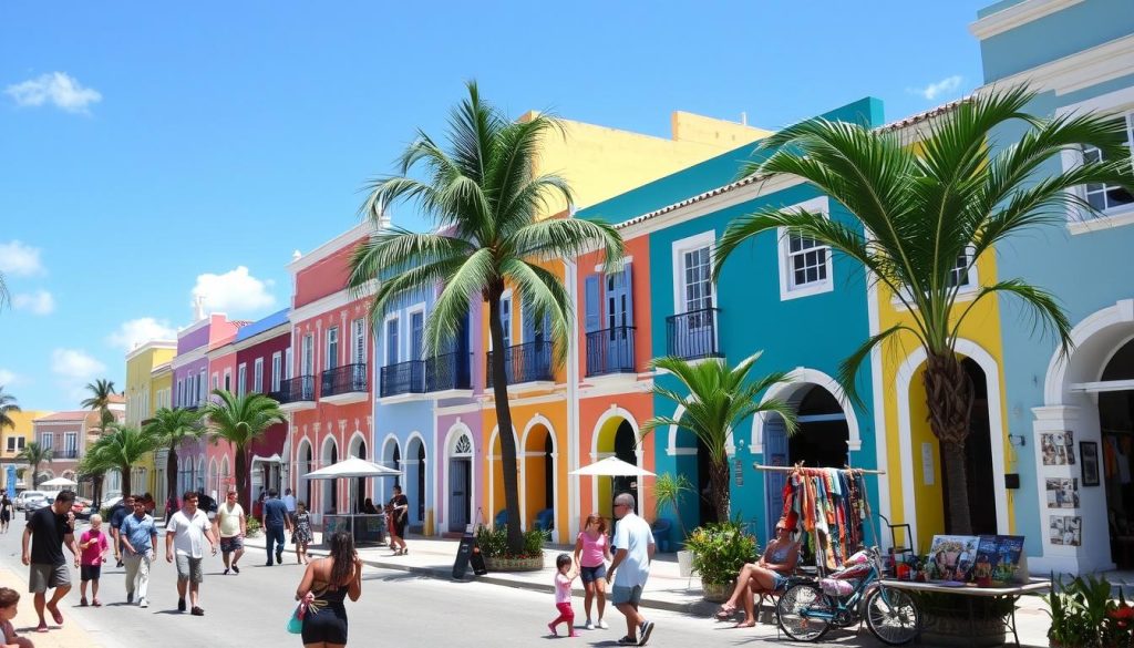 Willemstad family entertainment Willemstad family entertainment