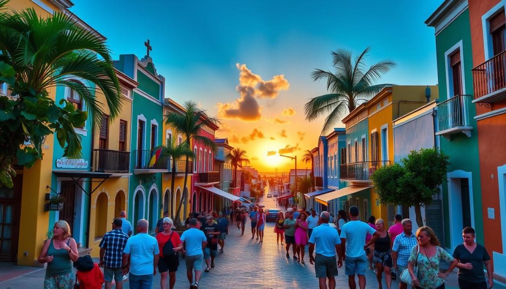 Willemstad historical tours Willemstad historical tours