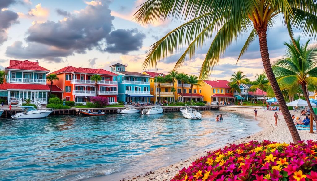 Willemstad hotels and vacation rentals Willemstad hotels and vacation rentals