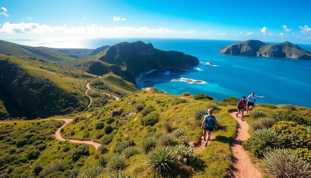 Willemstad outdoor adventures Willemstad outdoor adventures