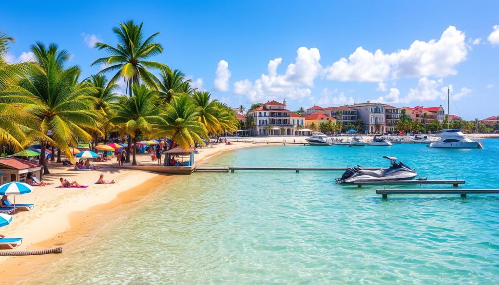 Willemstad shore excursions Willemstad shore excursions
