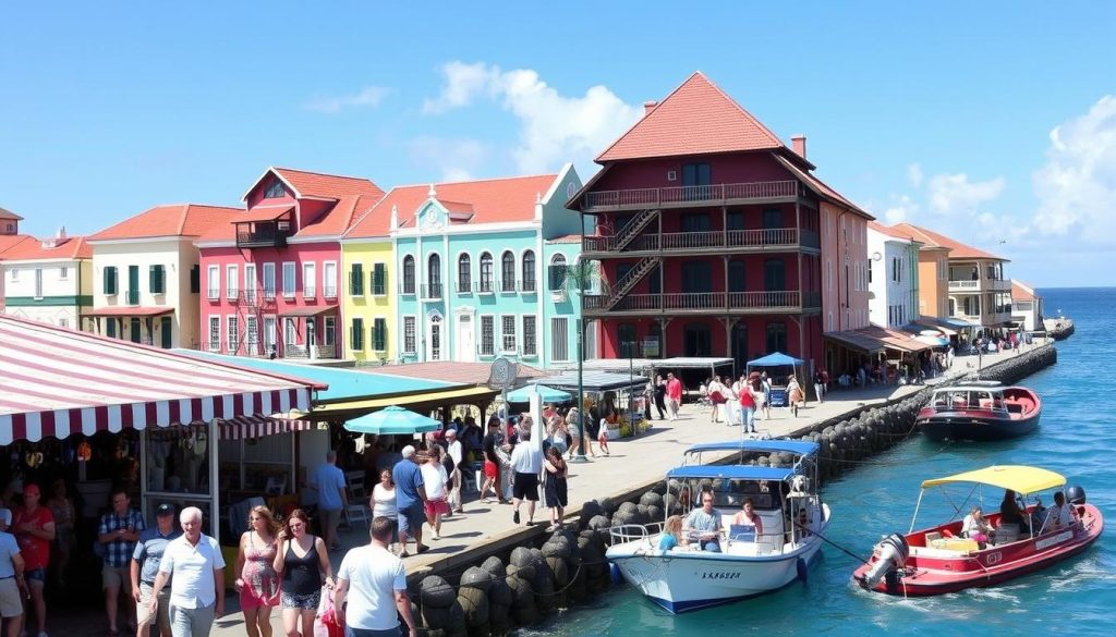 Willemstad shore excursions Willemstad shore excursions