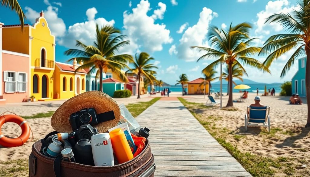 Willemstad travel safety tips Willemstad travel safety tips