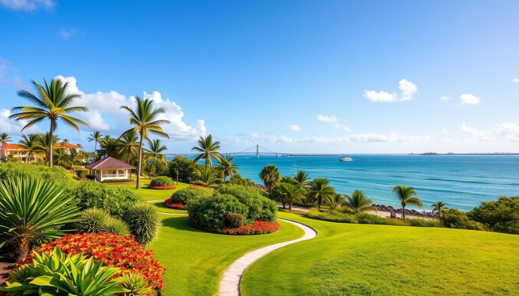 Willemstad vacation ideas Willemstad vacation ideas