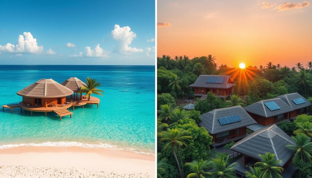 accommodation options accommodation options