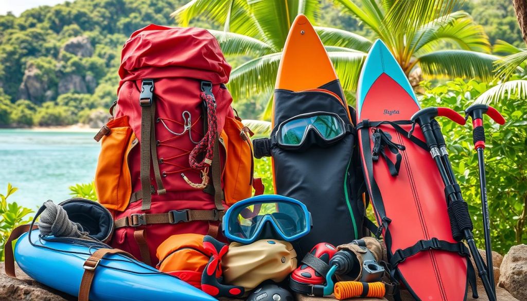 adventure travel equipment adventure travel equipment