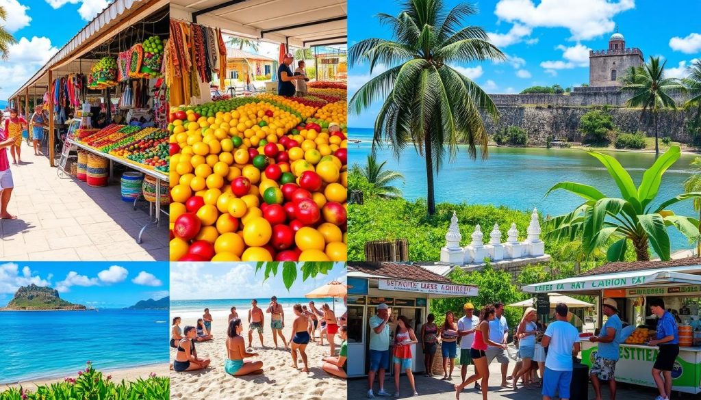 affordable Puerto Plata activities affordable Puerto Plata activities