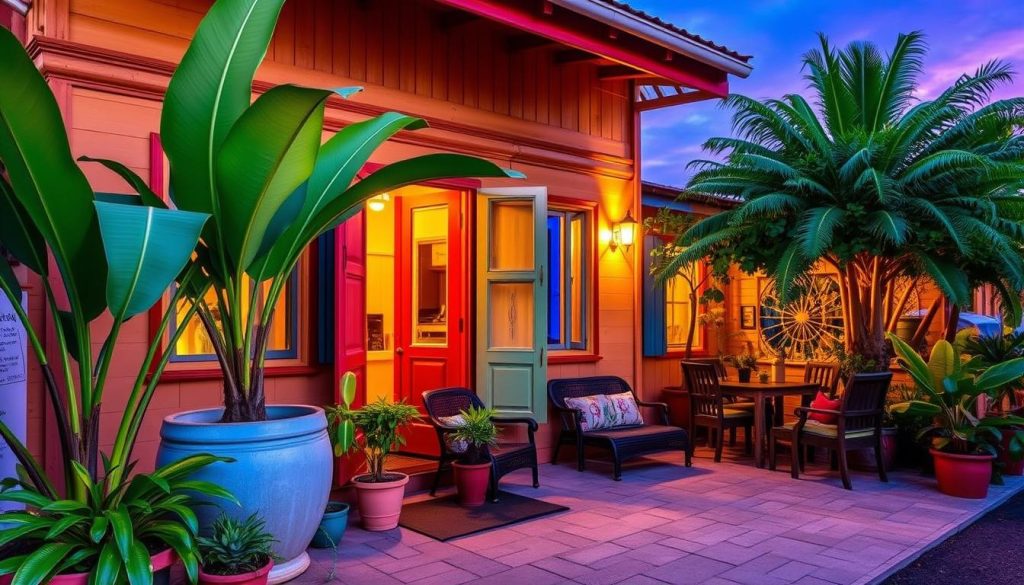affordable accommodations affordable accommodations